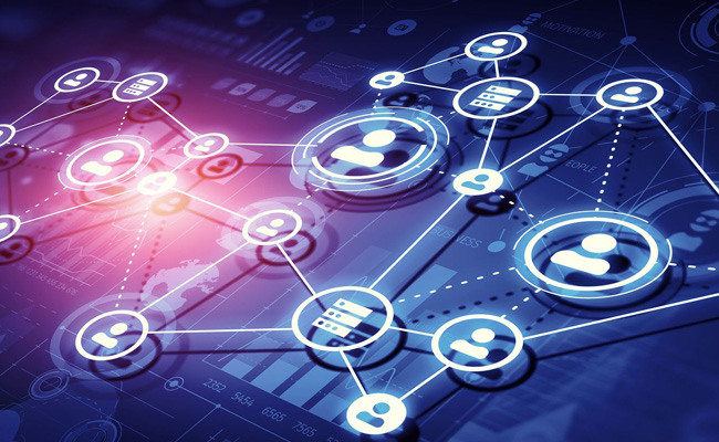 เทคโนโลยี IoT มีบทบาทอย่างไรในการตรวจสอบการใช้พลังงานของเครื่องอัดอากาศ