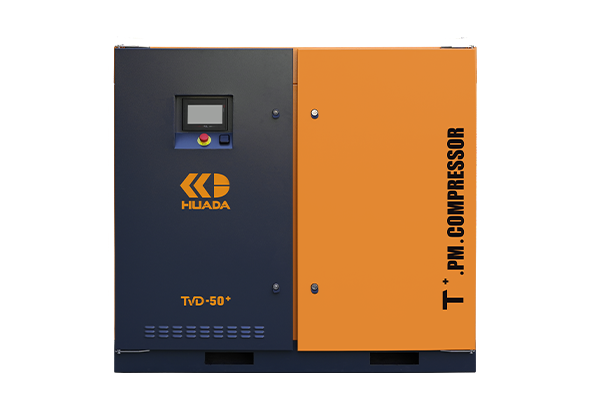 Consequences of Improper Use of Oil Filters