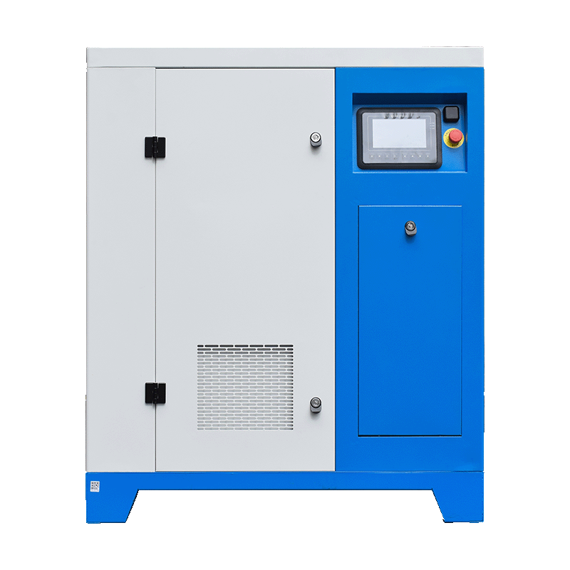 รถไฟใต้ดินปักกิ่งเพิ่ม 