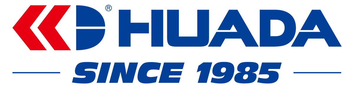 Huade Mechanical & Equipment Co.,Ltd..Quanzhou