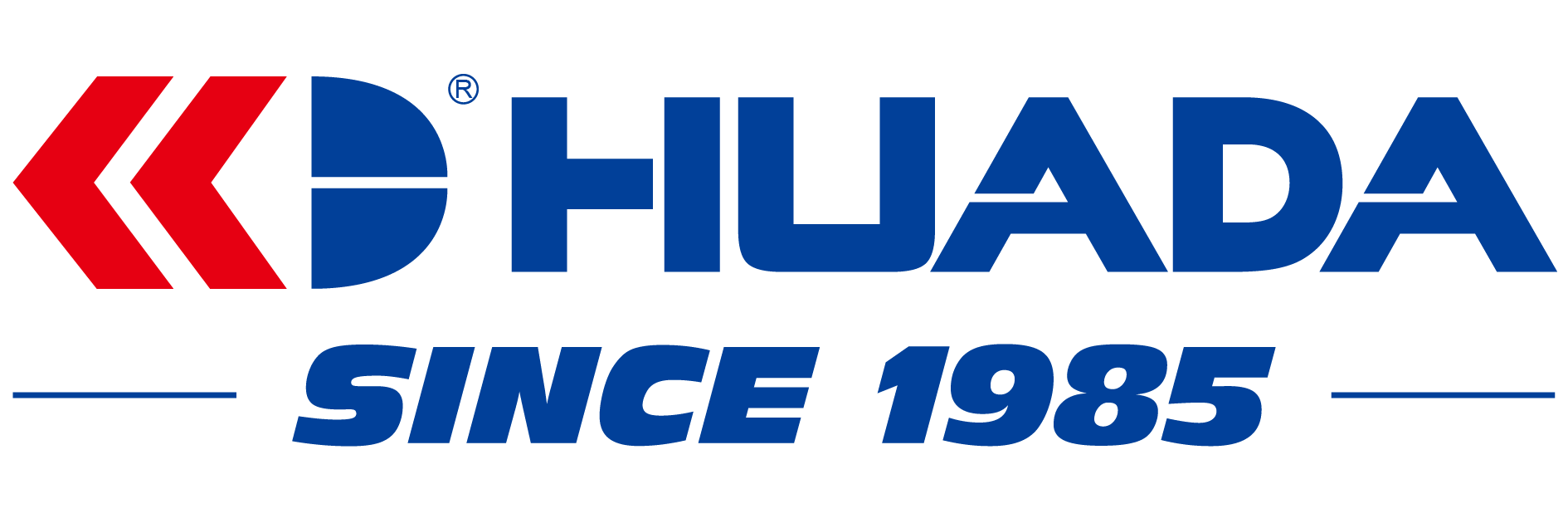 Huade Mechanical & Equipment Co.,Ltd..Quanzhou
